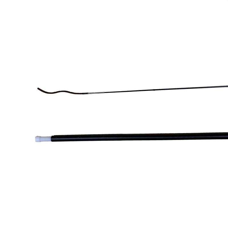 Топ сет DRENNAN Acolyte Pro Whip 1000 - Top Kit 2