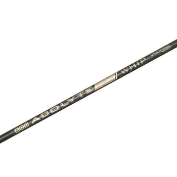 Къса щека-уип DRENNAN Acolyte Pro Whip 600 Pole Only
