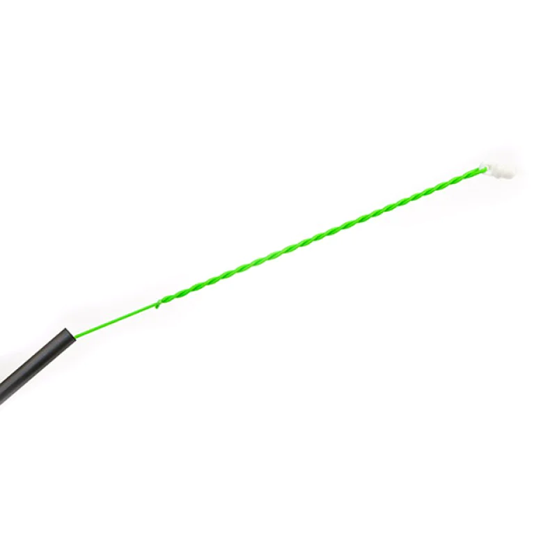 Къса щека - уип DRENNAN Acolyte Pro Whip 800 Pole Only