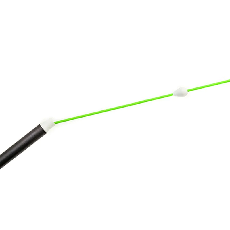 Къса щека - уип DRENNAN Acolyte Pro Whip 800 Pole Only