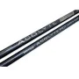 Къса щека - уип DRENNAN Acolyte Pro Margin 9.5m