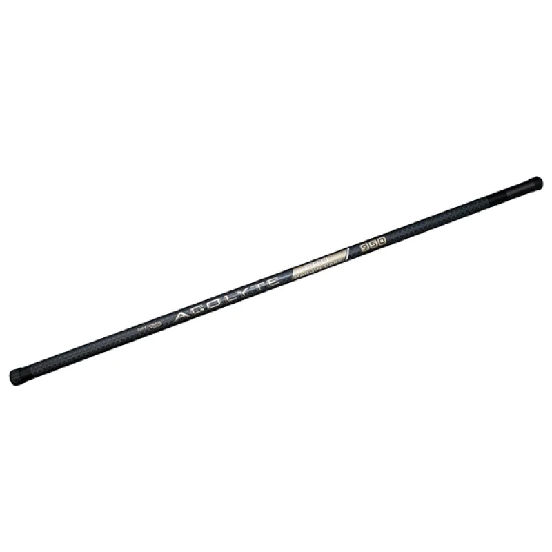 Къса щека - уип DRENNAN Acolyte Pro Margin 9.5m