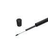 Директен те лескоп DRENNAN Vertex 5m Whip Kit