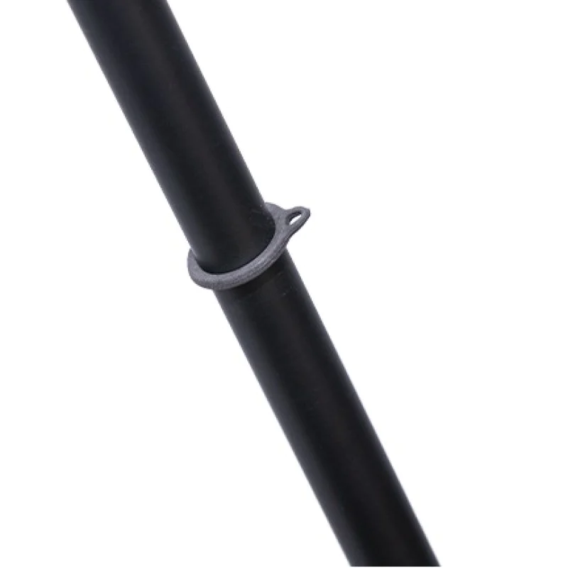 Директен те лескоп DRENNAN Vertex 5m Whip Kit