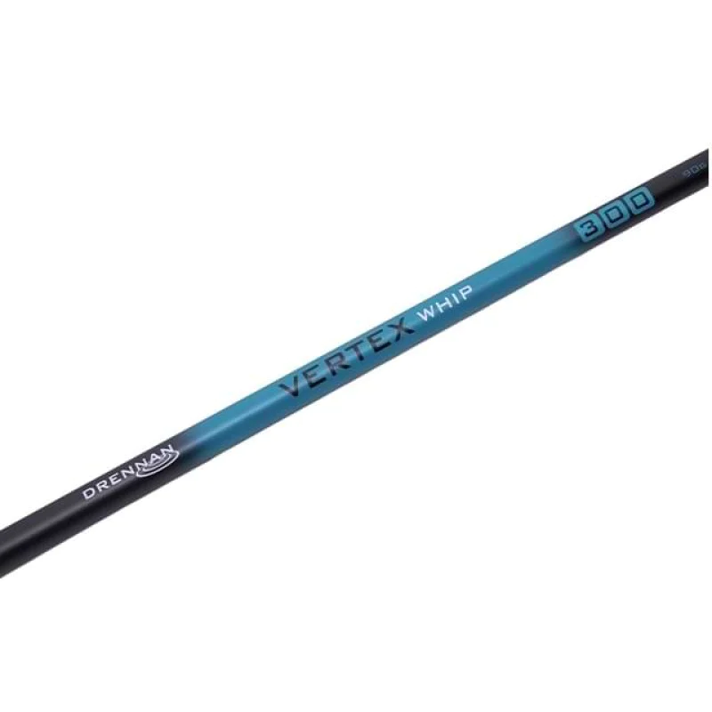 Директен телескоп DRENNAN Vertex 3m Whip Kit