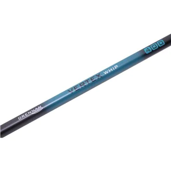 Директен те лескоп DRENNAN Vertex 4m Whip Kit