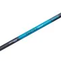 Директен те лескоп DRENNAN Vertex 5m Whip Kit