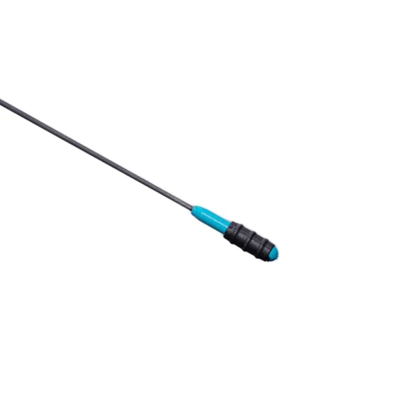 Директен те лескоп DRENNAN Vertex 5m Whip Kit