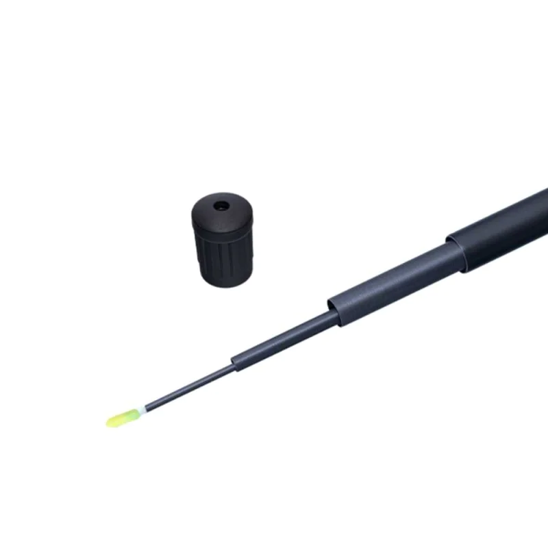 Директен те лескоп DRENNAN Vertex Elasticated Whip Kit 4m