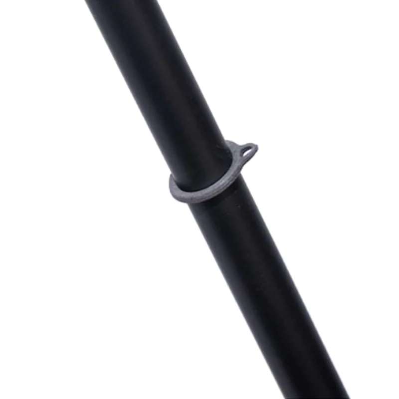 Директен те лескоп DRENNAN Vertex Elasticated Whip Kit 4m