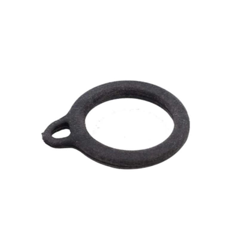 Директен те лескоп DRENNAN Vertex Elasticated Whip Kit 4m