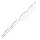 Фидер въдица DRENNAN Acolyte Commercial F1-Silvers Rod 11ft