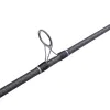 Фидер въдица DRENNAN Acolyte Commercial F1-Silvers Rod 9ft