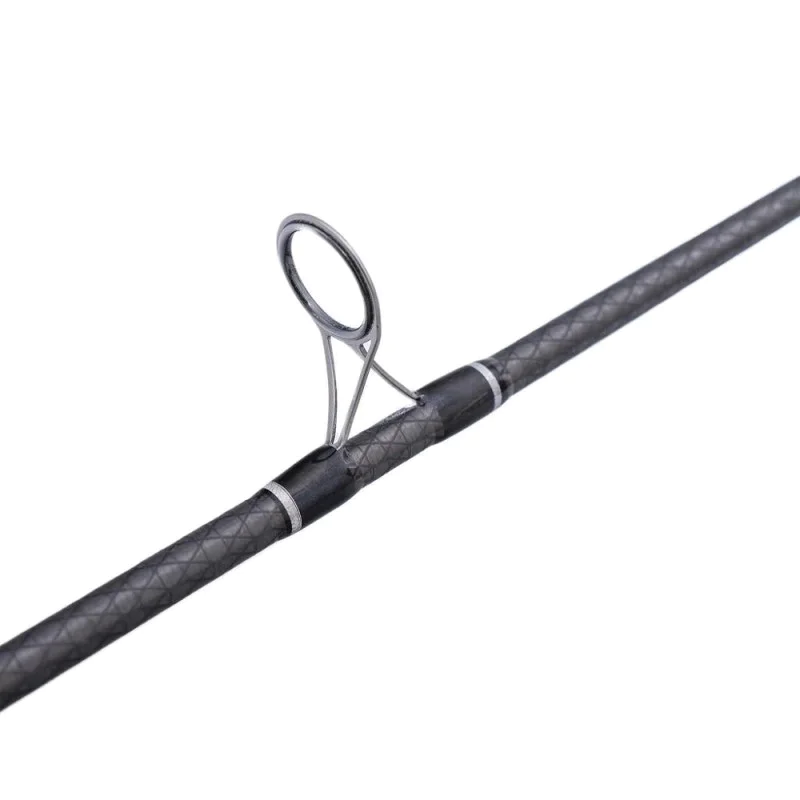 Фидер въдица DRENNAN Acolyte Commercial F1-Silvers Rod 9ft