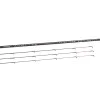 Фидер въдица DRENNAN Acolyte Commercial F1-Silvers Rod 10ft