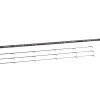 Фидер въдица DRENNAN Acolyte Commercial F1-Silvers Rod 9ft