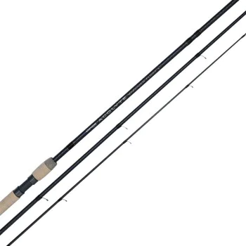 Въдица DRENNAN Acolyte Specimen Float 15ft