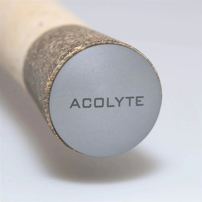 Мач въдица DRENNAN Acolyte Specimen Float 17ft