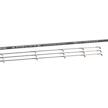 Фидер въдица DRENNAN Acolyte Commercial Feeder 9ft