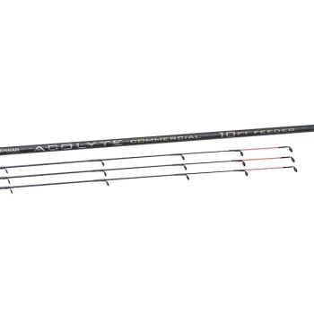 Фидер въдица DRENNAN Acolyte Commercial Feeder 10ft