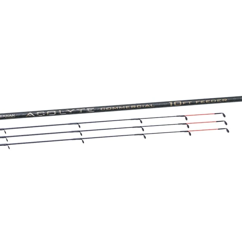 Фидер въдица DRENNAN Acolyte Commercial Feeder 10ft