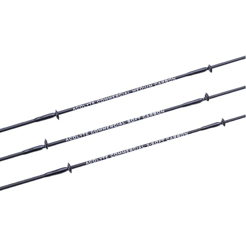 Фидер въдица DRENNAN Acolyte Commercial Feeder 11ft