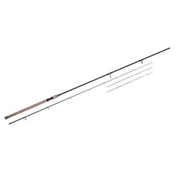 Фидер въдица DRENNAN Acolyte Commercial Feeder 12ft