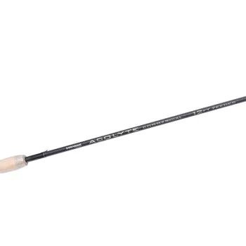 Фидер въдица DRENNAN Acolyte Commercial Feeder 12ft