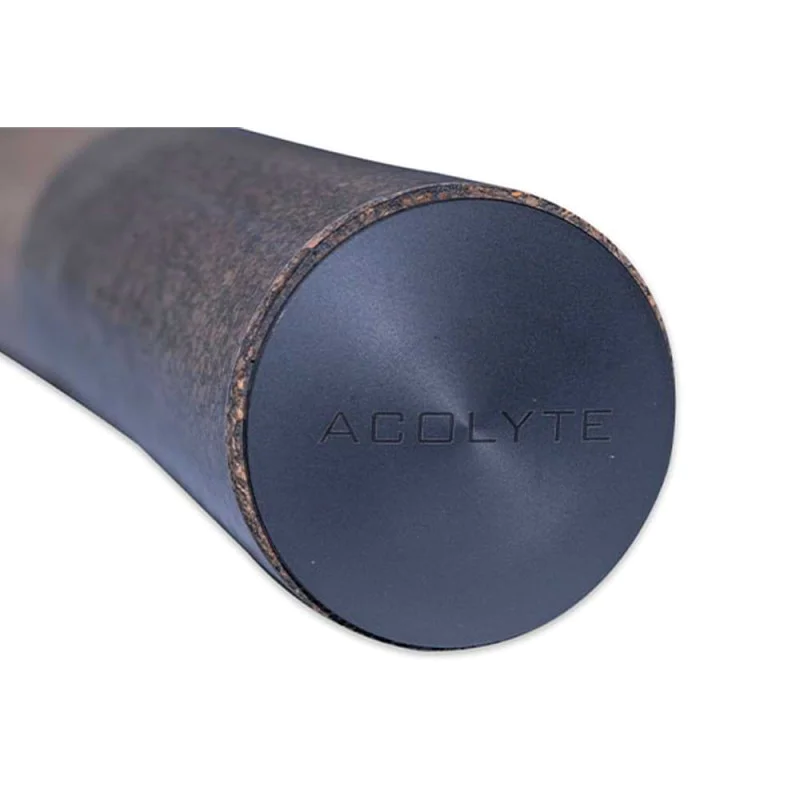 Фидер въдица DRENNAN Acolyte Distance Feeder 12ft