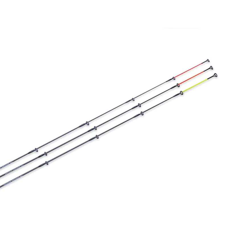 Фидер въдица DRENNAN Acolyte Distance Feeder 12ft