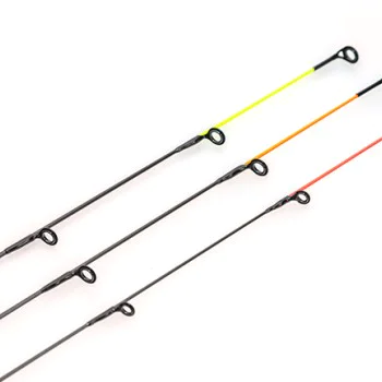 Резервен фидер връх DRENNAN Acolyte Feeder Tips 2.5мм