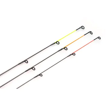 Резервен фидер връх DRENNAN Acolyte Feeder Tips 2.5мм