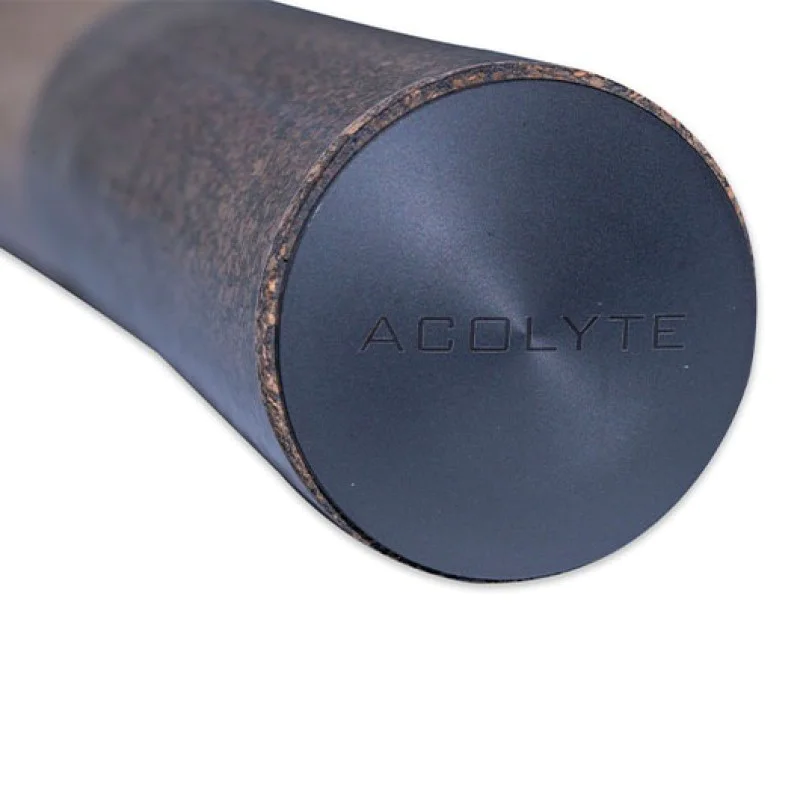 Фидер въдица DRENNAN Acolyte Extension Distance Feeder 13ft