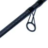 Фидер въдица DRENNAN Acolyte Extension Distance Feeder 13ft