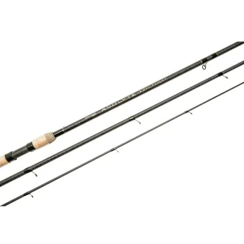 Въдица DRENNAN Acolyte Float 17 ft