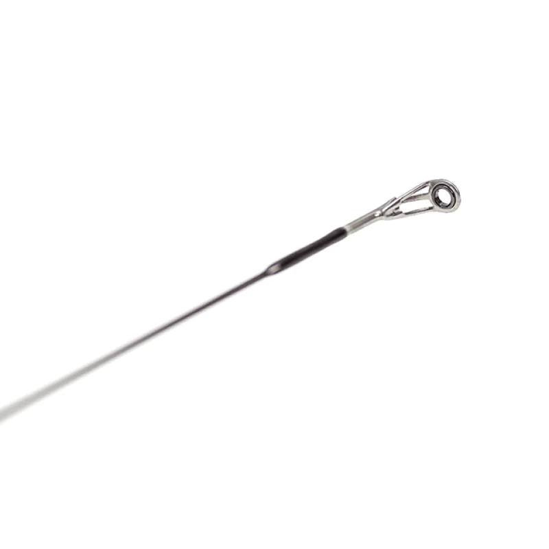 Въдица DRENNAN Acolyte Float 17 ft