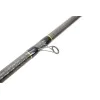 Въдица DRENNAN Acolyte Float 17 ft