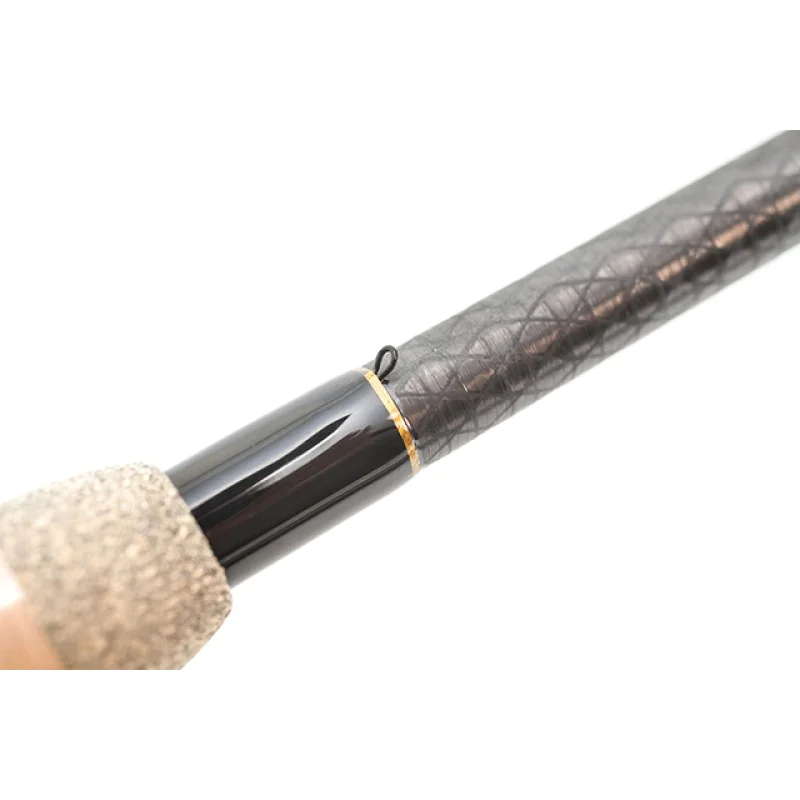 Въдица DRENNAN Acolyte Float 17 ft