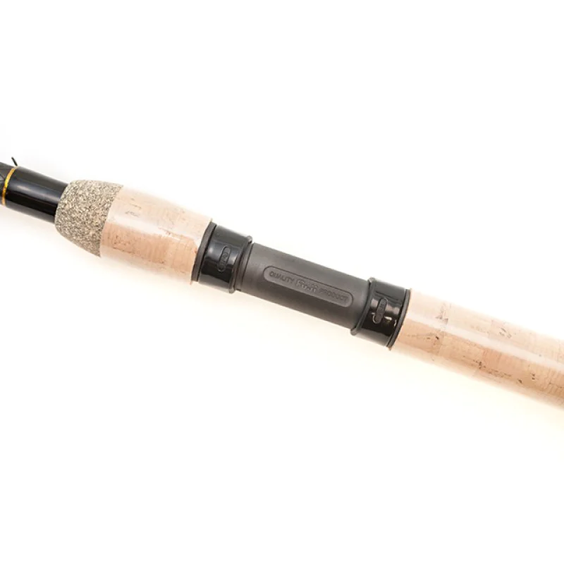 Въдица DRENNAN Acolyte Float 17 ft