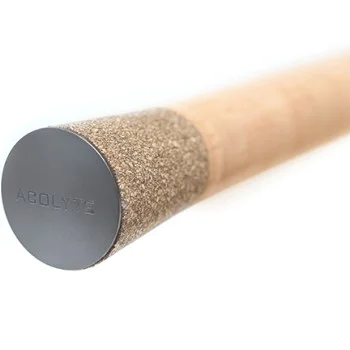 Въдица DRENNAN Acolyte Float 17 ft