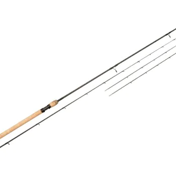 Фидер въдица DRENNAN Acolyte Plus Feeder 9ft