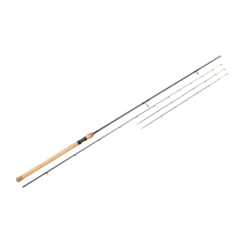 Фидер въдица DRENNAN Acolyte Plus Feeder 9ft