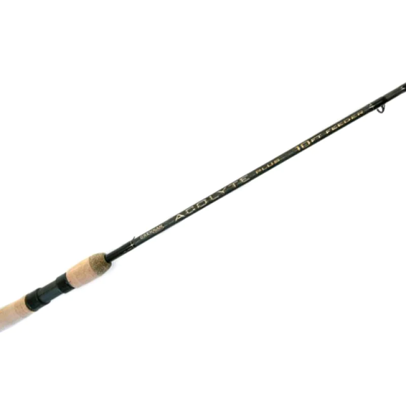 Фидер въдица DRENNAN Acolyte Plus Feeder 10ft