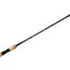 Фидер въдица DRENNAN Acolyte Plus Feeder 11ft