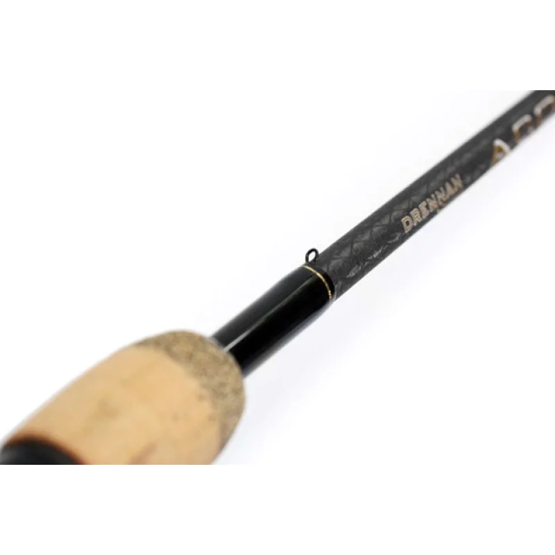 Фидер въдица DRENNAN Acolyte Plus Feeder 11ft