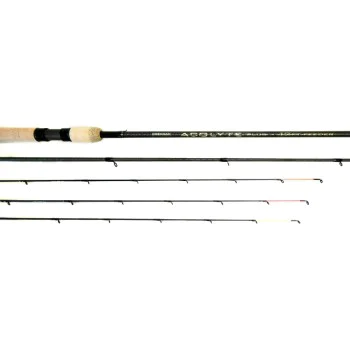 Фидер въдица DRENNAN Acolyte Plus Feeder 12ft