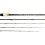 Фидер въдица DRENNAN Acolyte Plus Feeder 12ft