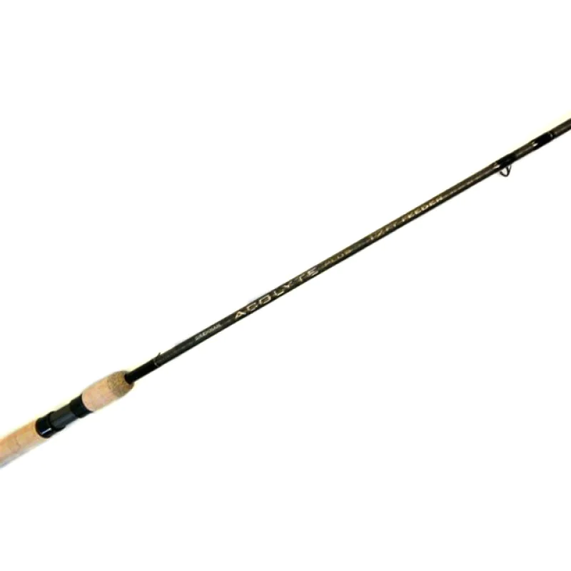 Фидер въдица DRENNAN Acolyte Plus Feeder 12ft