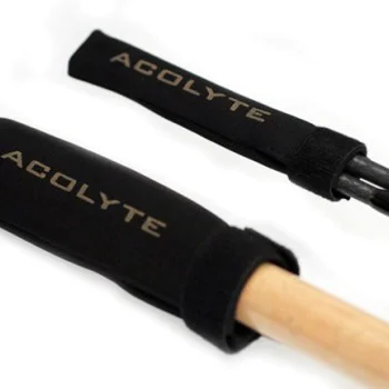 Фидер въдица DRENNAN Acolyte Plus Feeder 12ft