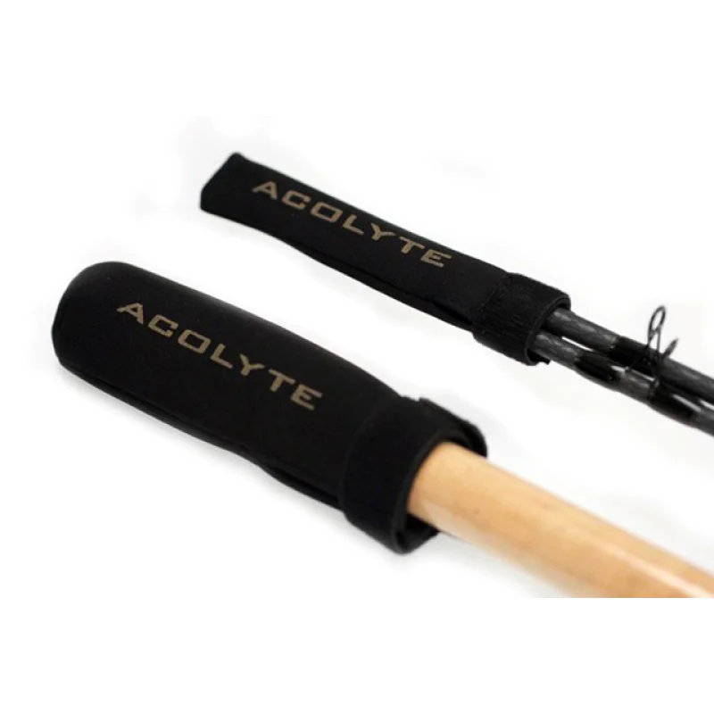 Фидер въдица DRENNAN Acolyte Plus Feeder 12ft